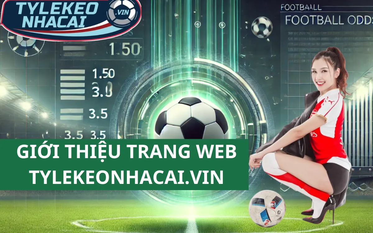 Soi Kèo Nhà Cái Hôm Nay - Bí Quyết Thắng Lớn Từ Chuyên Gia!