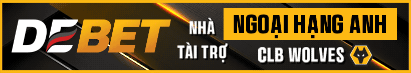 Link vào Debet