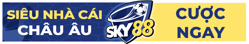 link vào Sky88