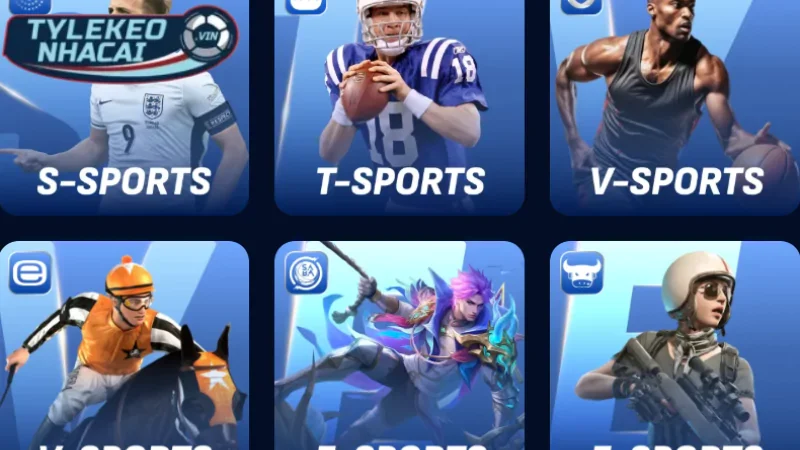 Zbet